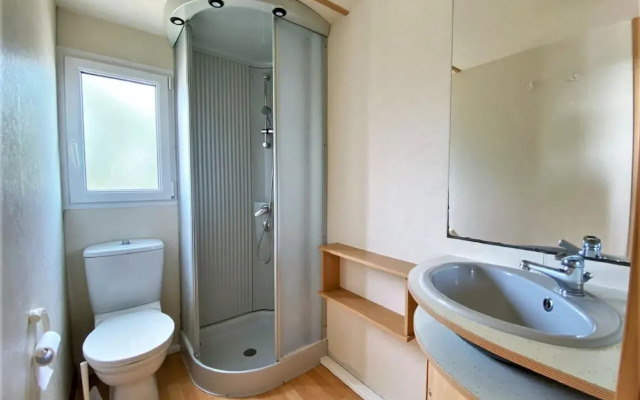 Belvilla by OYO Casa Bianca 4 pax