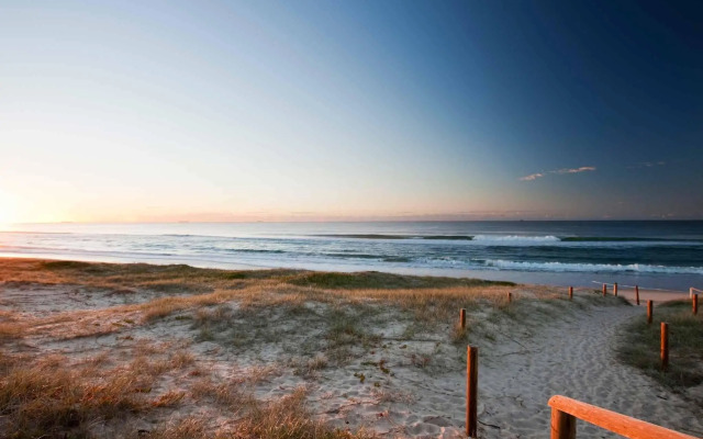 Pullman Magenta Shores Resort