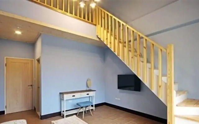Olga B&B