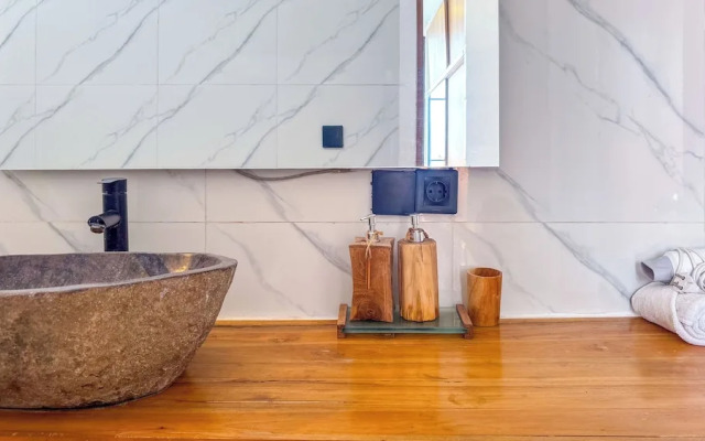 Seminyak Loft 360 Bali