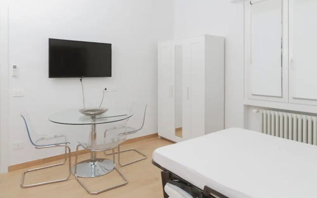 Residence I Tigli