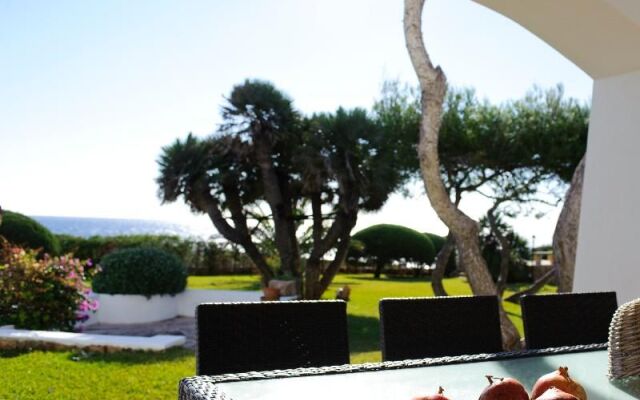 Villa Dragonera