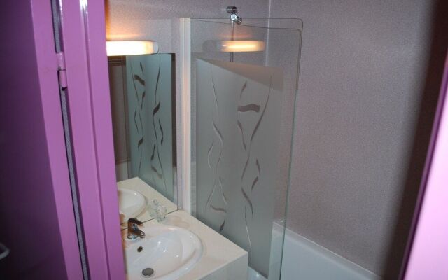 Artel Hotel