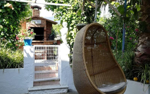 Hotel Vasco da Gama