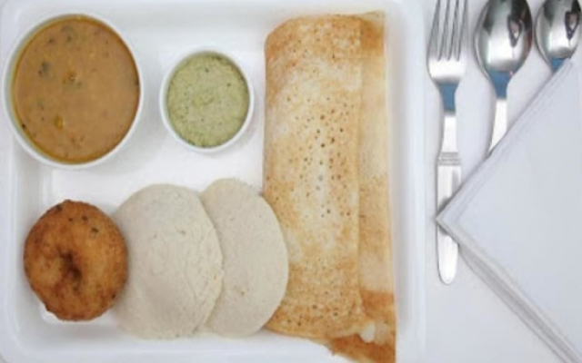 OYO 14889 Home Nature Home Stay Fort Kochi