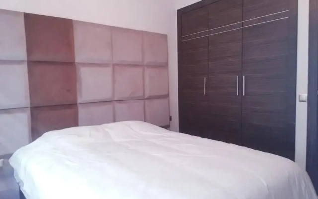 Sabor Luxury Family Apart