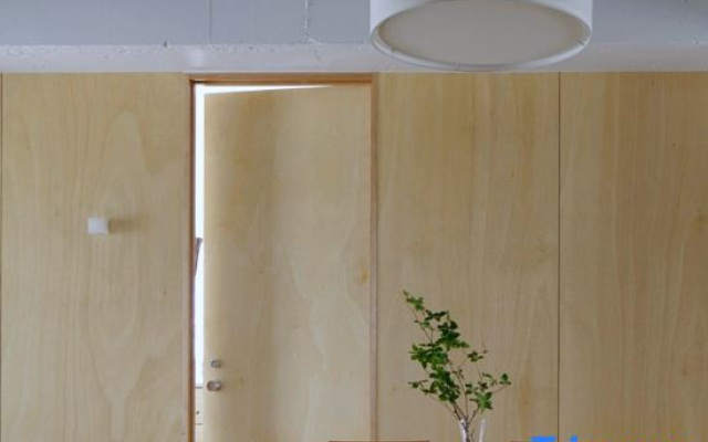 TokyoPan B&B