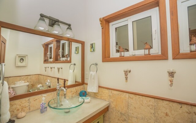 Casa Delfin 3 Bedroom Home