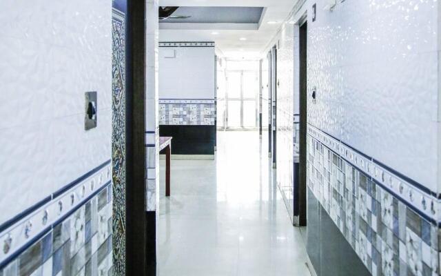 FabExpress Vinita Welcome Villa Howrah