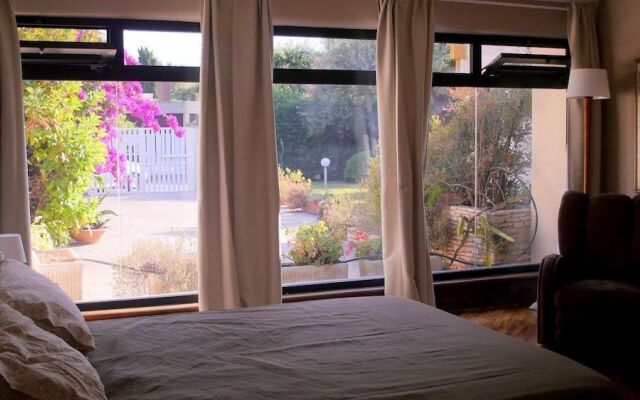 Villa Bellino B&B