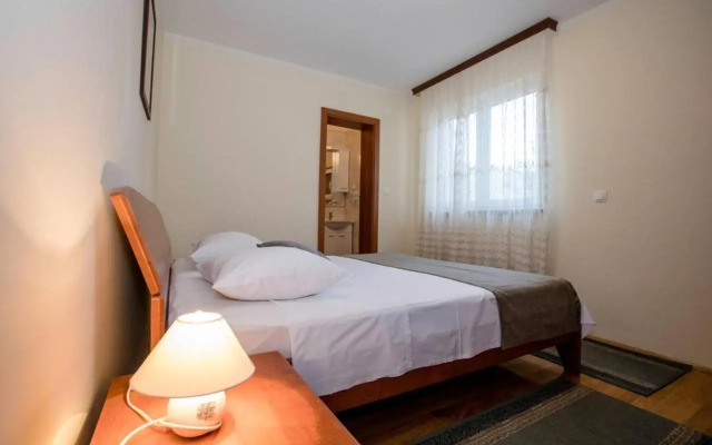 Apartments Dionis