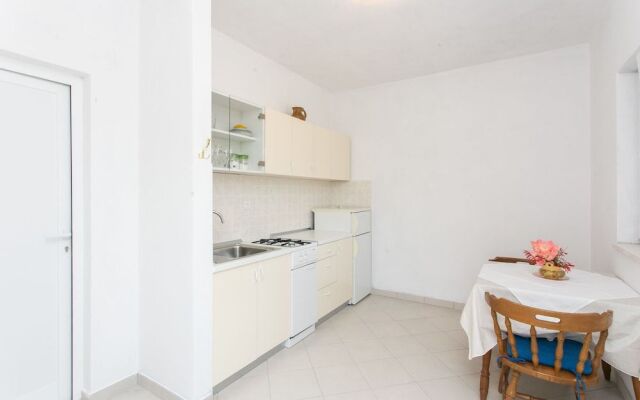 Guest House Oreb