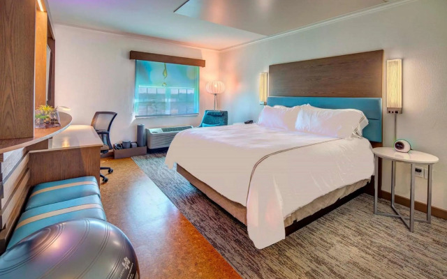 EVEN Hotel Sarasota-Lakewood Ranch by IHG