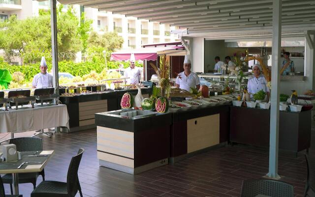 Sırma Hotel