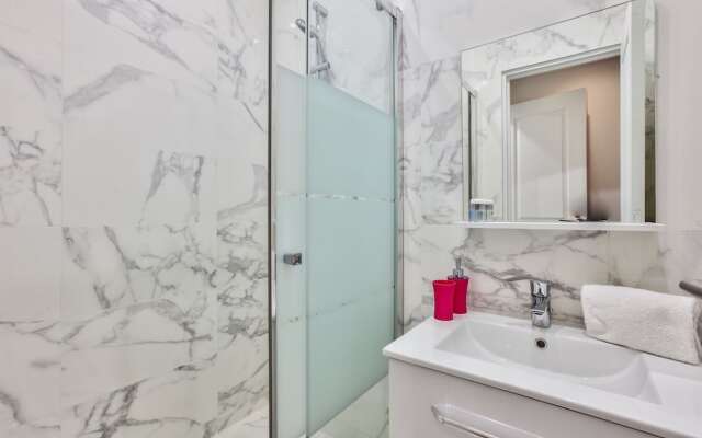 66 - Atelier Paris Fidélité