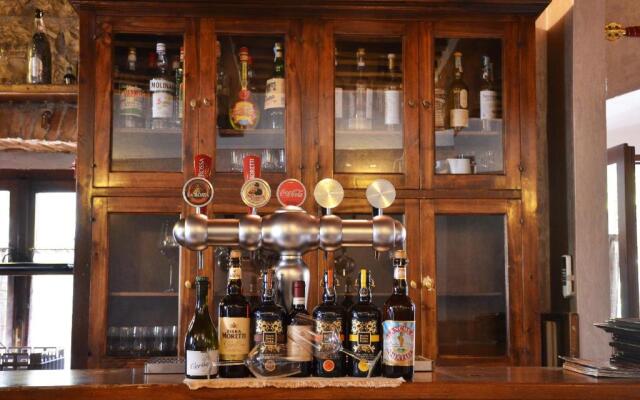 Locanda Del Duca