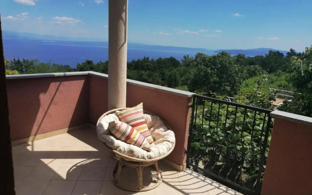 Apartments Menderi Hills