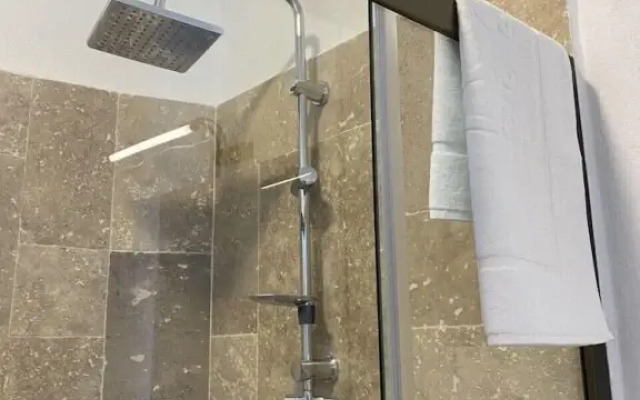 Arıklı Han Kazdağarı