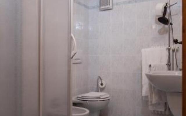 Agriturismo Il Vecchio Torchio