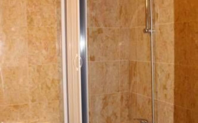 Mokinba Hotels Sant'Ambroeus
