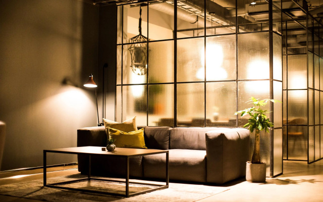 Comfort Hotel Kista