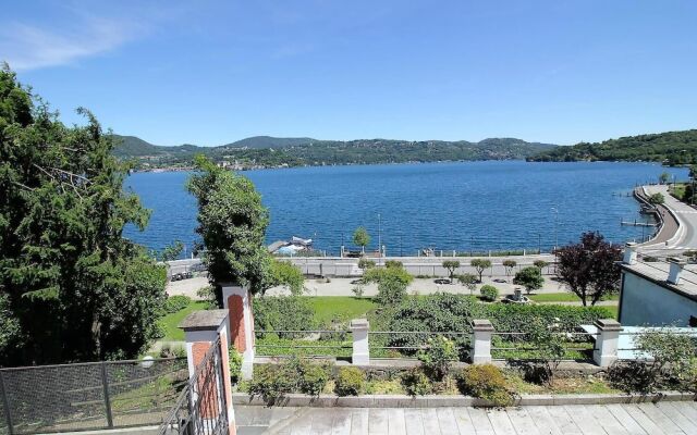 Appartamento The Beach