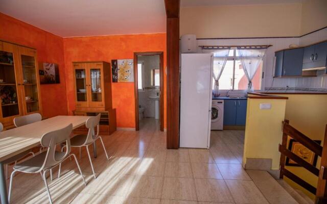 Home FTV, by Comfortable Luxury