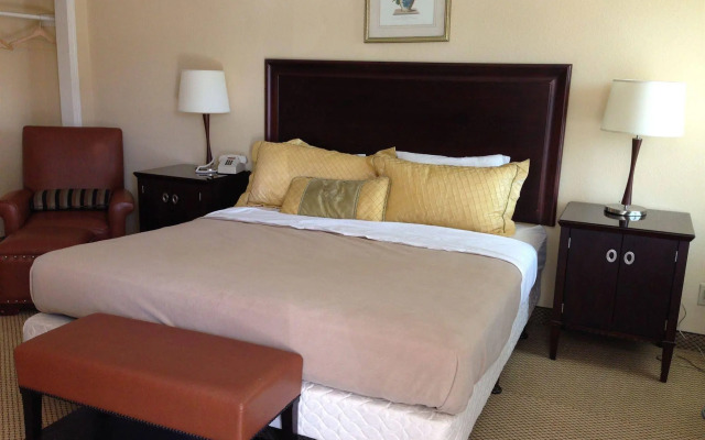 Travel Inn