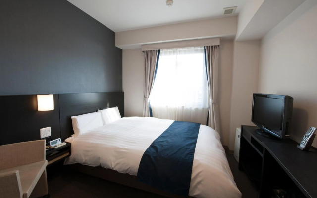 Dormy Inn Premium Shimonoseki Natural Hot Spring