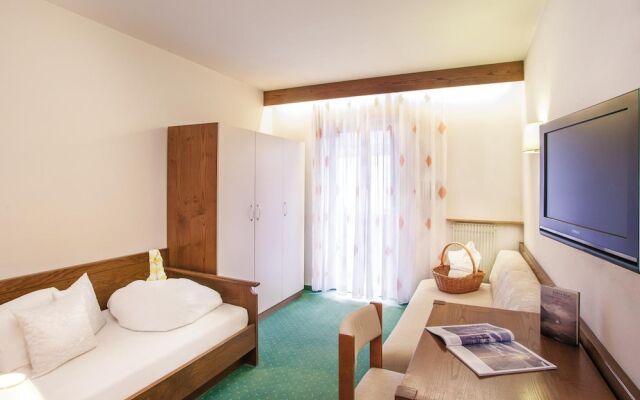 Hotel Wilma