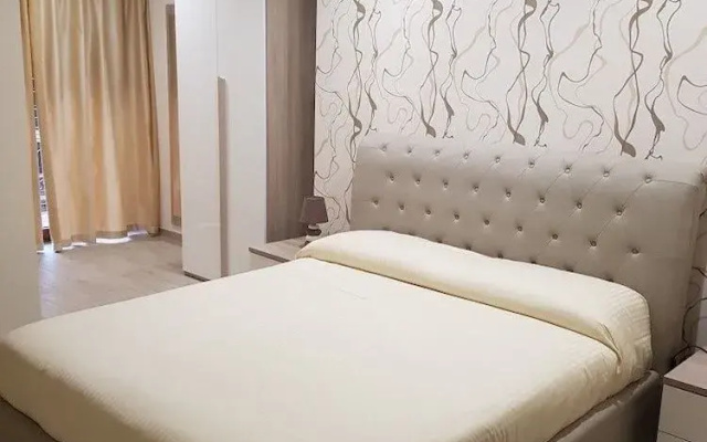 La Suite