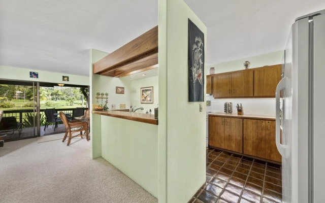 Big Island Kanaloa at Kona by Coldwell Banker Island Vacations