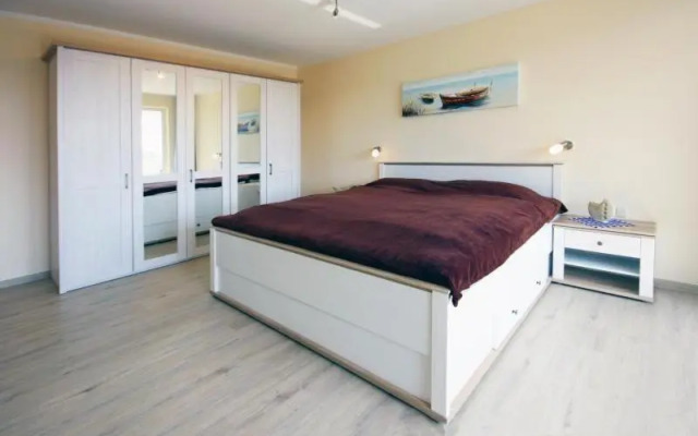 Yachthafenresidenz-Wohnung-9209-897