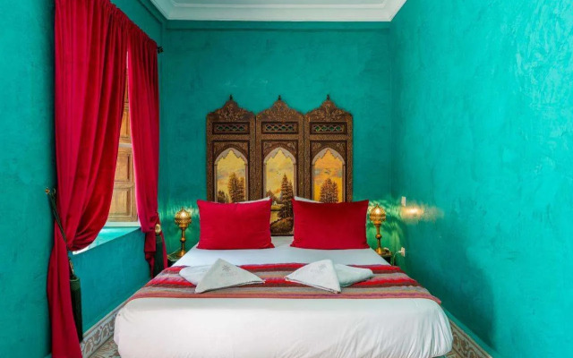 Riad Yamina52