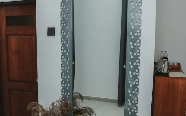 Omenco Hotel Nuwaraeliya