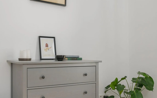 Little Home - New Deco