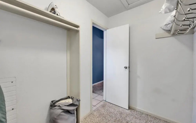 Cove View 1324