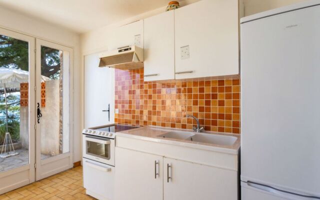 Les Floralies II 7496