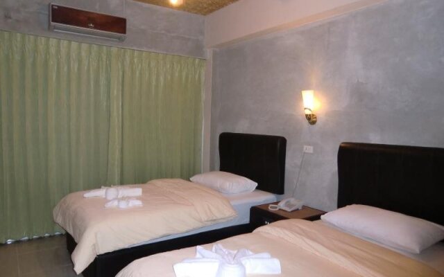 Primm Valley Resort