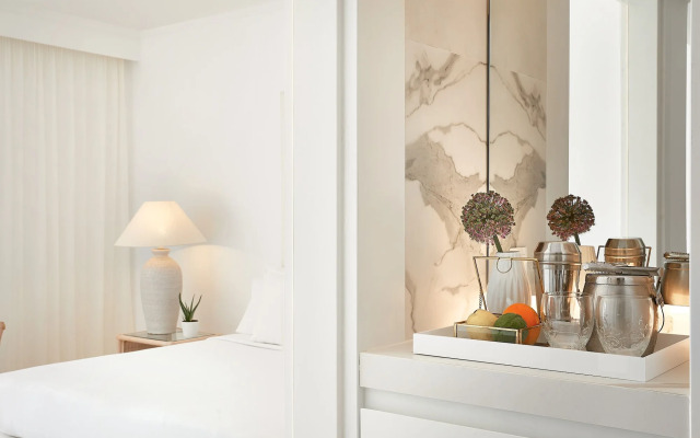 Grecotel Luxme White