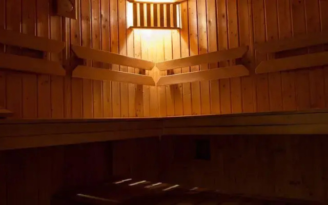 Koscielisko Paradise