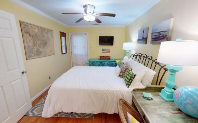 South Beach Ocean N2