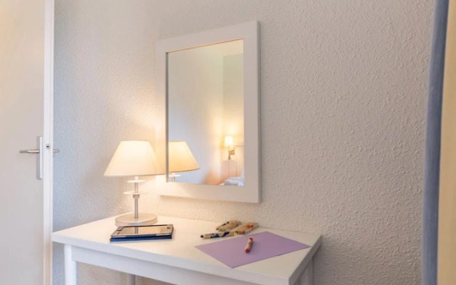 Residence P&V Premium le Palais des Gouverneurs