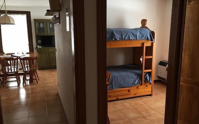 Resort Borgo al Sole and Spa