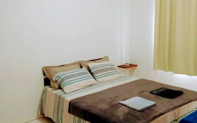 Residencial Dona Duda