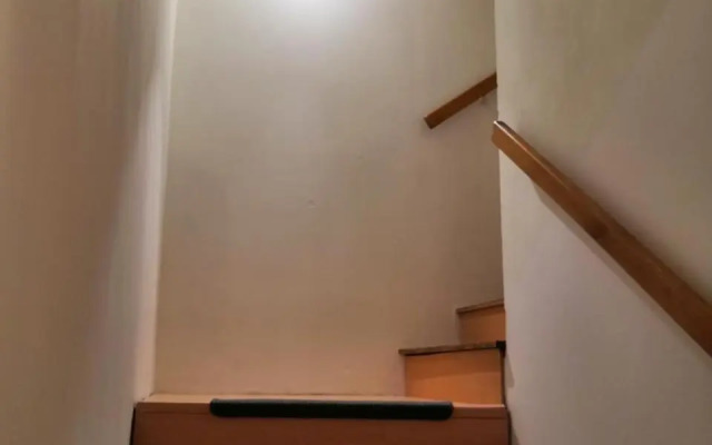 Apartmaji Sofia