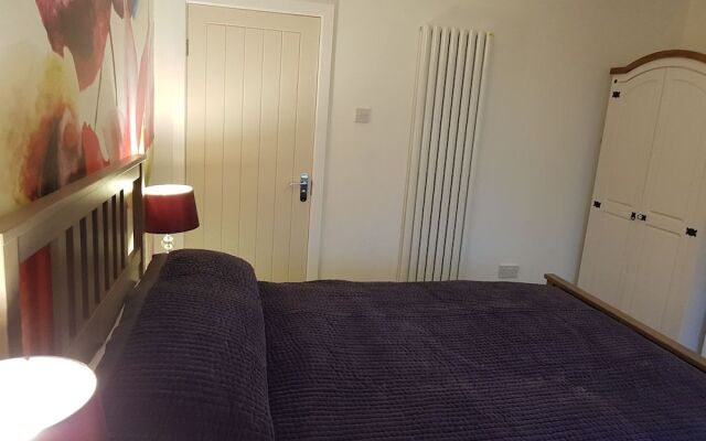 The Snug