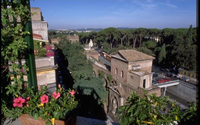 Victoria (Rome)