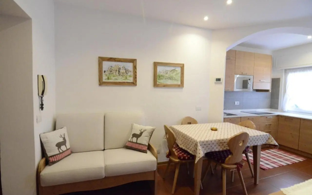 Continental 102 4 Beds