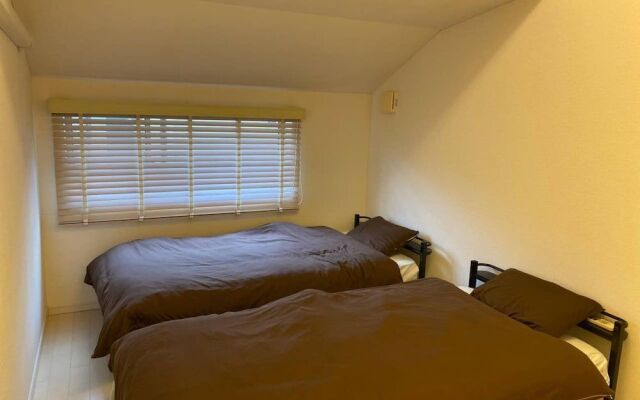Happiness Home-1